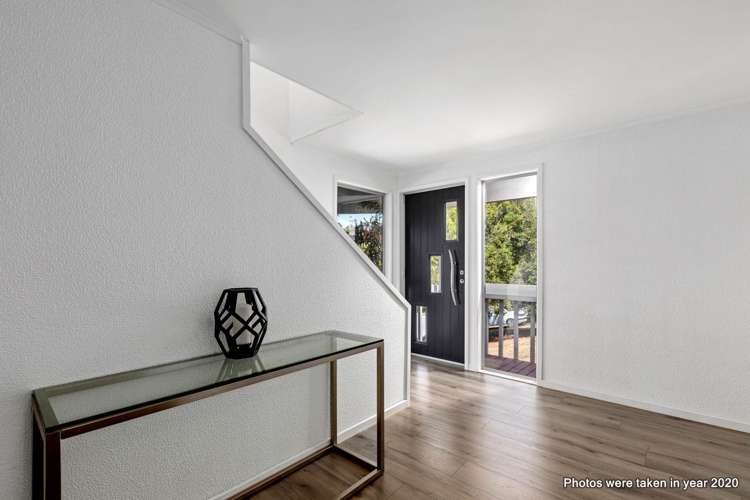 5 Freya Place Torbay_9