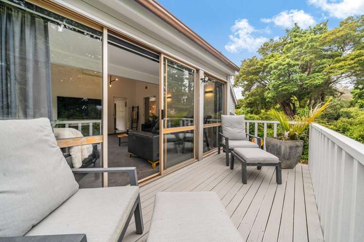 7 Palfrey Street Wallaceville_22