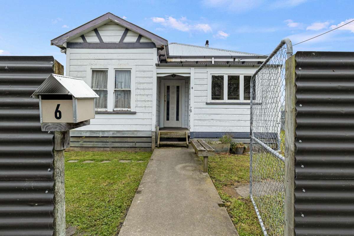 6 Alexandra Street_0