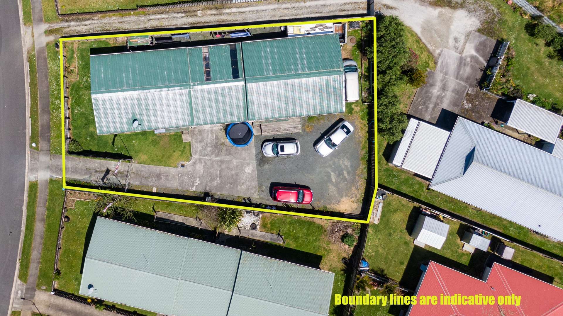 47 Grigg Street Kaitaia_0