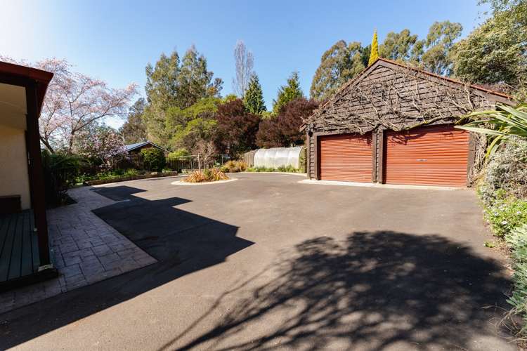 2 Jaffray Drive East Taieri_19