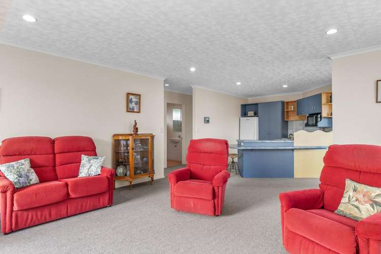 12 Guildford Street_5