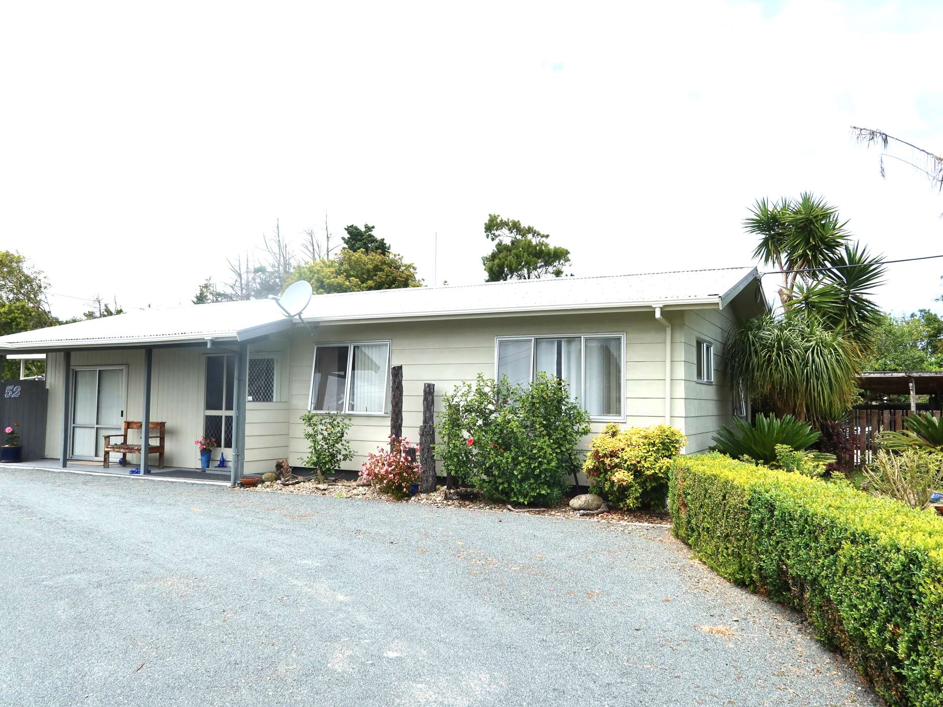 52 Logan Street Dargaville_0