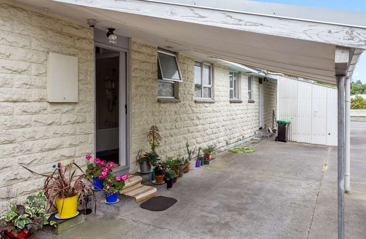 64b Sneyd Street Kaiapoi_8