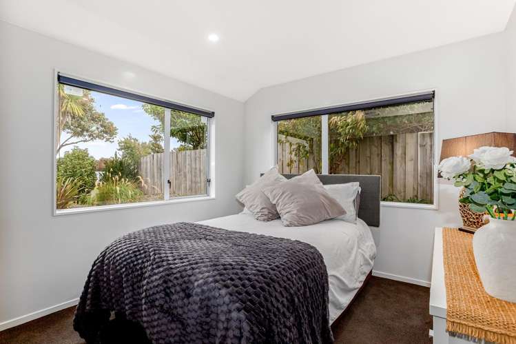 41 Joseph Banks Drive Whitby_13