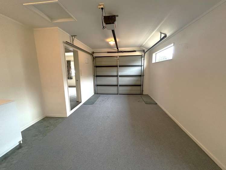 142a Gloucester Street Taradale_11