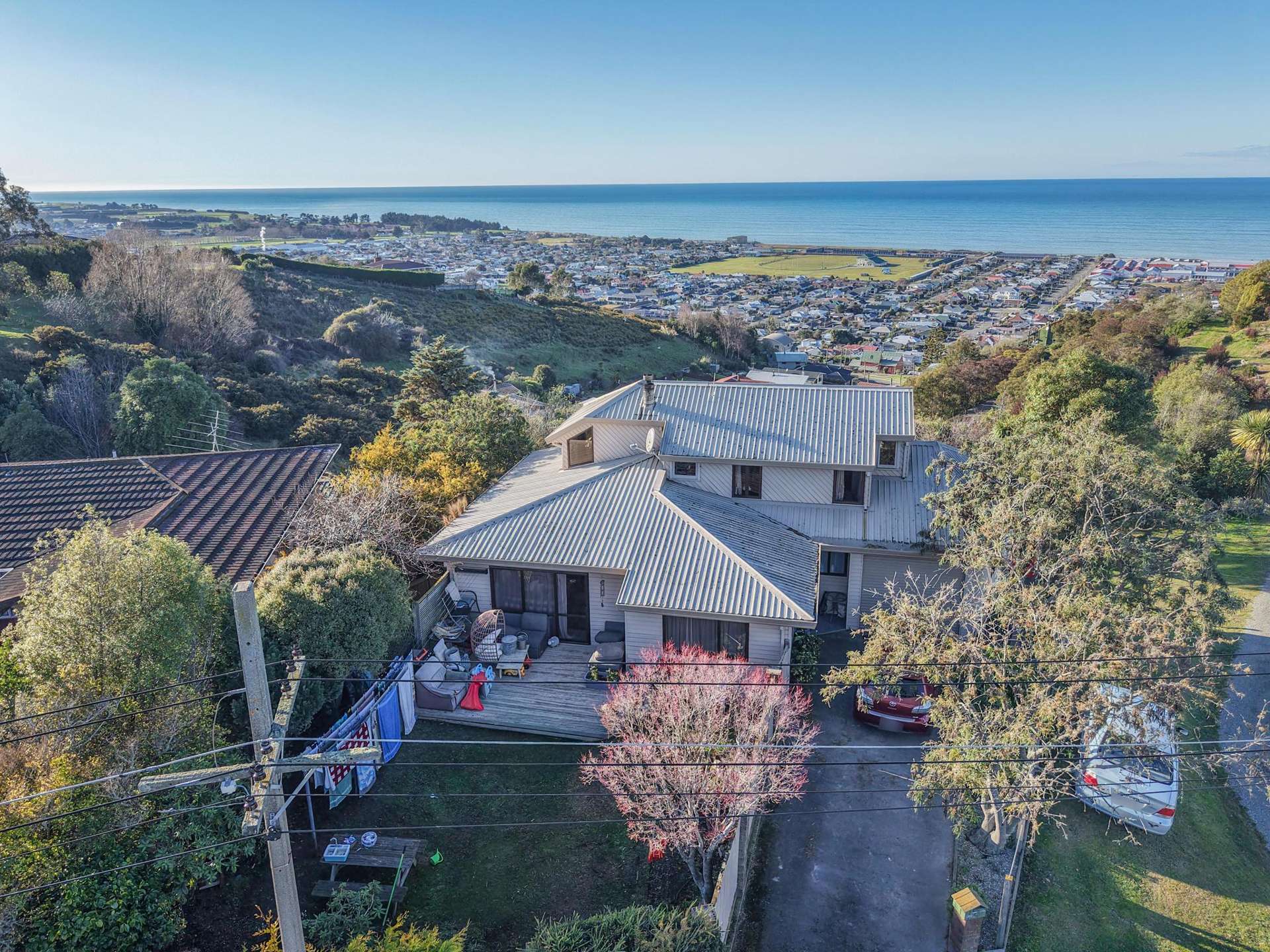 51 Derwent Street Oamaru North_0