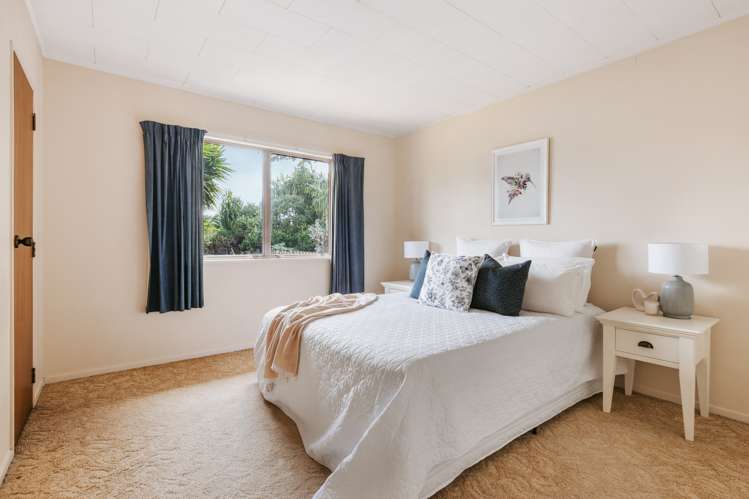 7 Ruahine Street Ohauiti_14