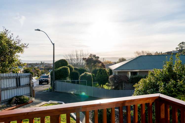 1 Kinmont Crescent Mosgiel_15