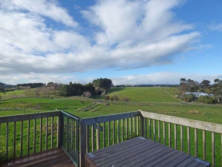 119d Dixons Line Bunnythorpe_8