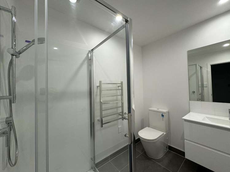 3/12 Balfron Avenue 10044_12