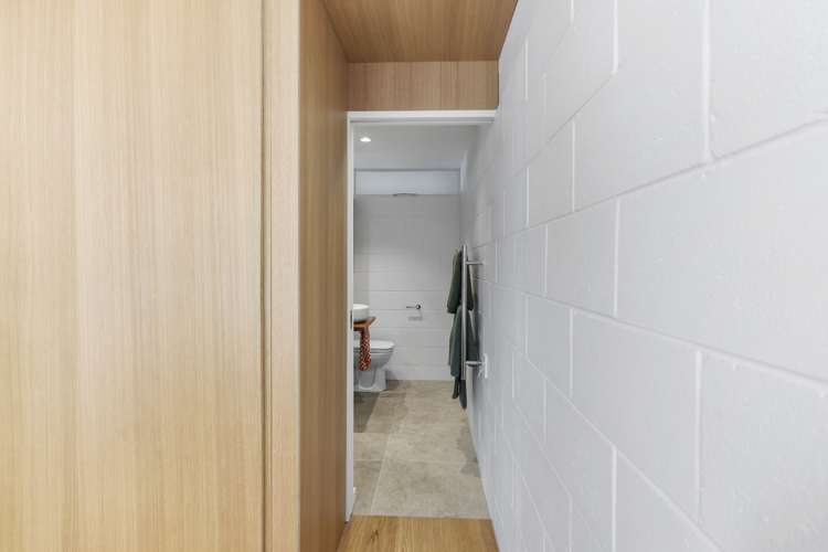 14/73 Princes Street Northcote Point_8