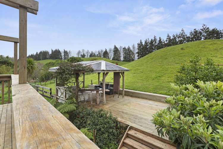 3205 State Highway 23 Raglan_19