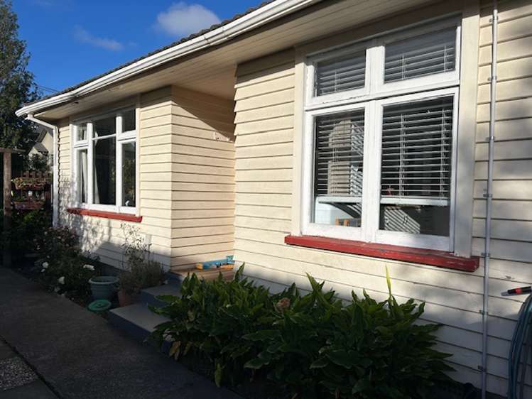 1/39 Brockworth Place Riccarton_7