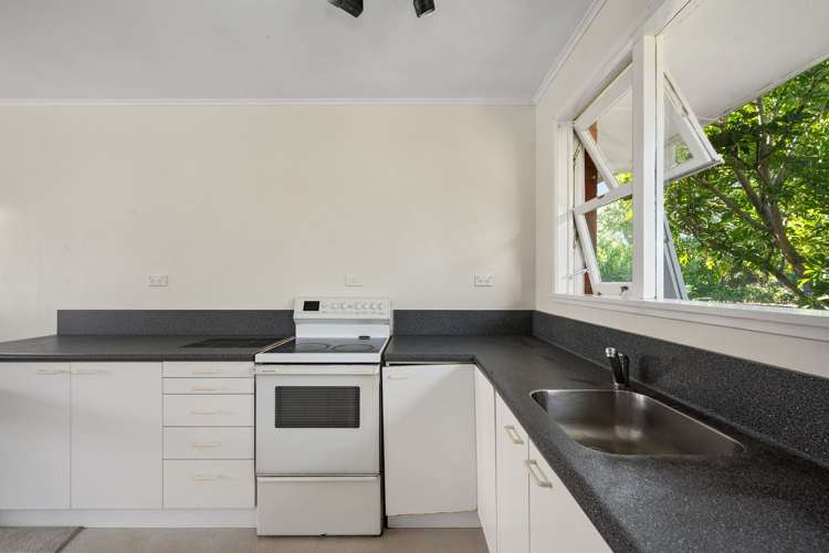 3/240 Hurstmere Road Takapuna_2