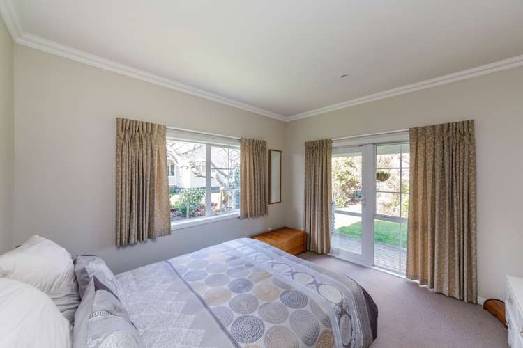 22 Kebbell Terrace Ohau_14