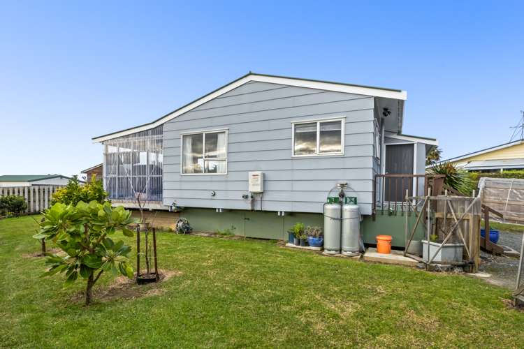 447 Mahurangi East Road Snells Beach_15