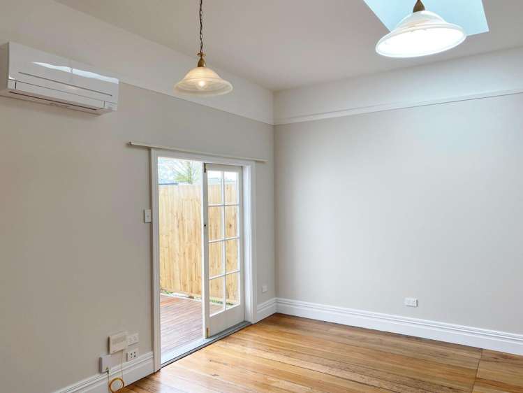 23 Longfellow St Sydenham_4