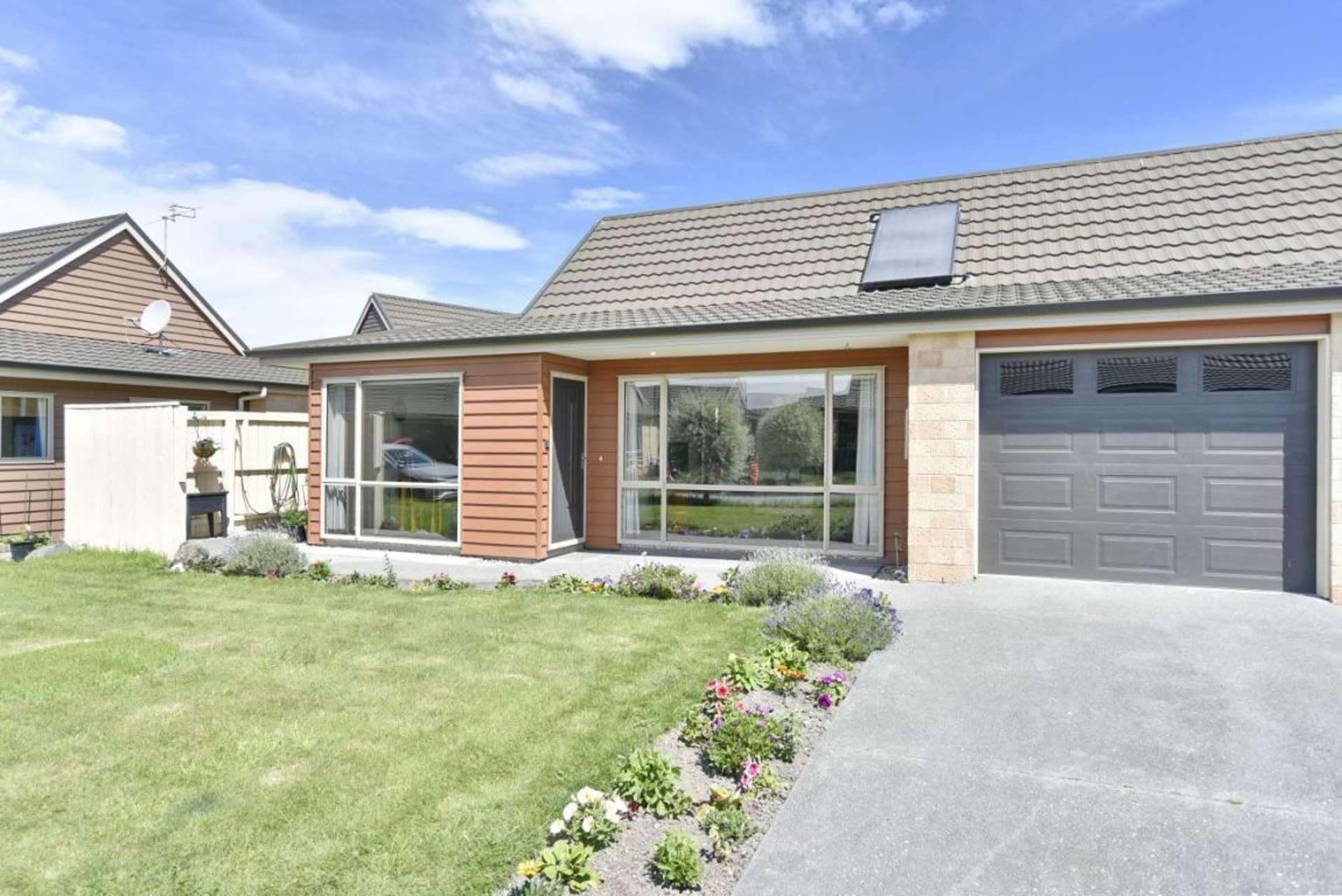 19/3 Reeves Road Rangiora_0