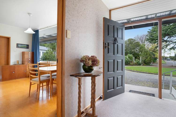 12 Terrace End Masterton_8