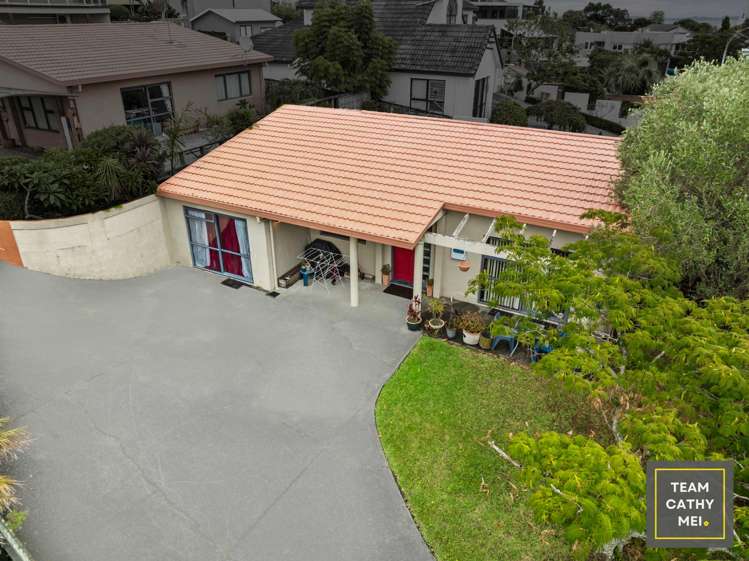 1/14 Santa Monica Place Goodwood Heights_13