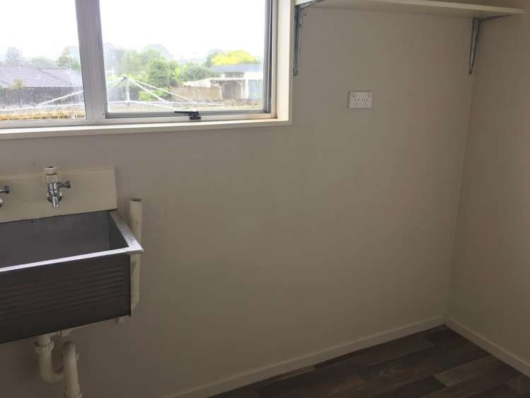 17 Alexandra Street Riverhead_13