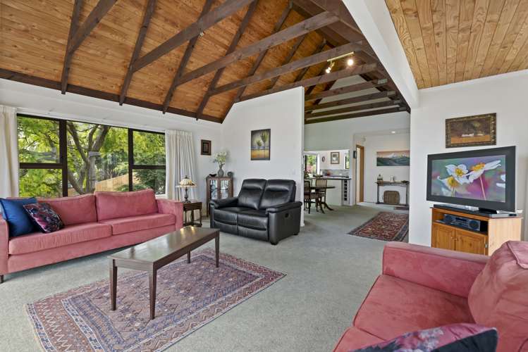 134 Winara Avenue Waikanae_7