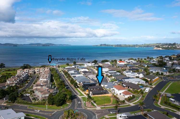 4 Kokihi Lane Snells Beach_26