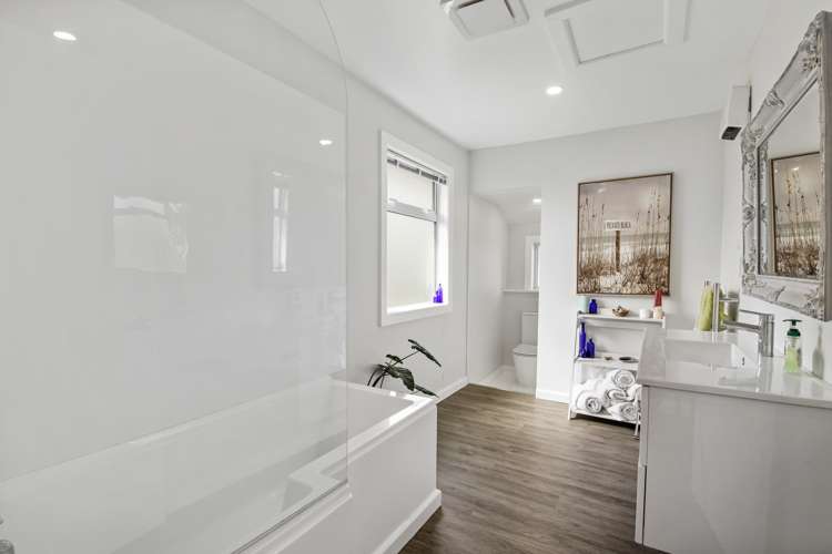 10 Lyndon Street Culverden_10