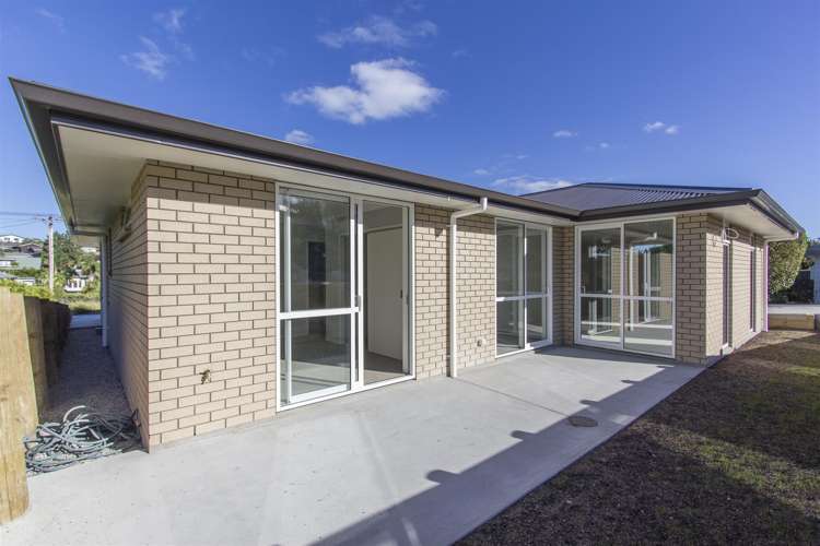 24b Brandon Road Manly_8