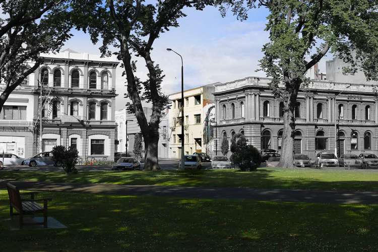 12 Vogel Street Dunedin Central_6