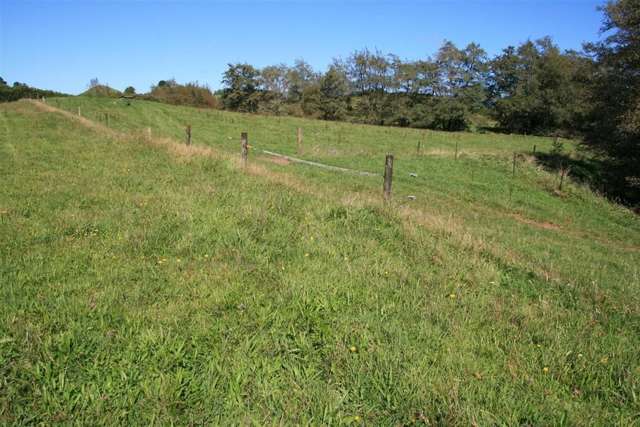 185 Bristol Road Pareora_3