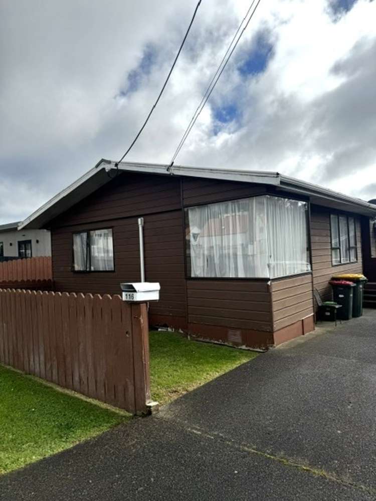 116 Brightside Road_0