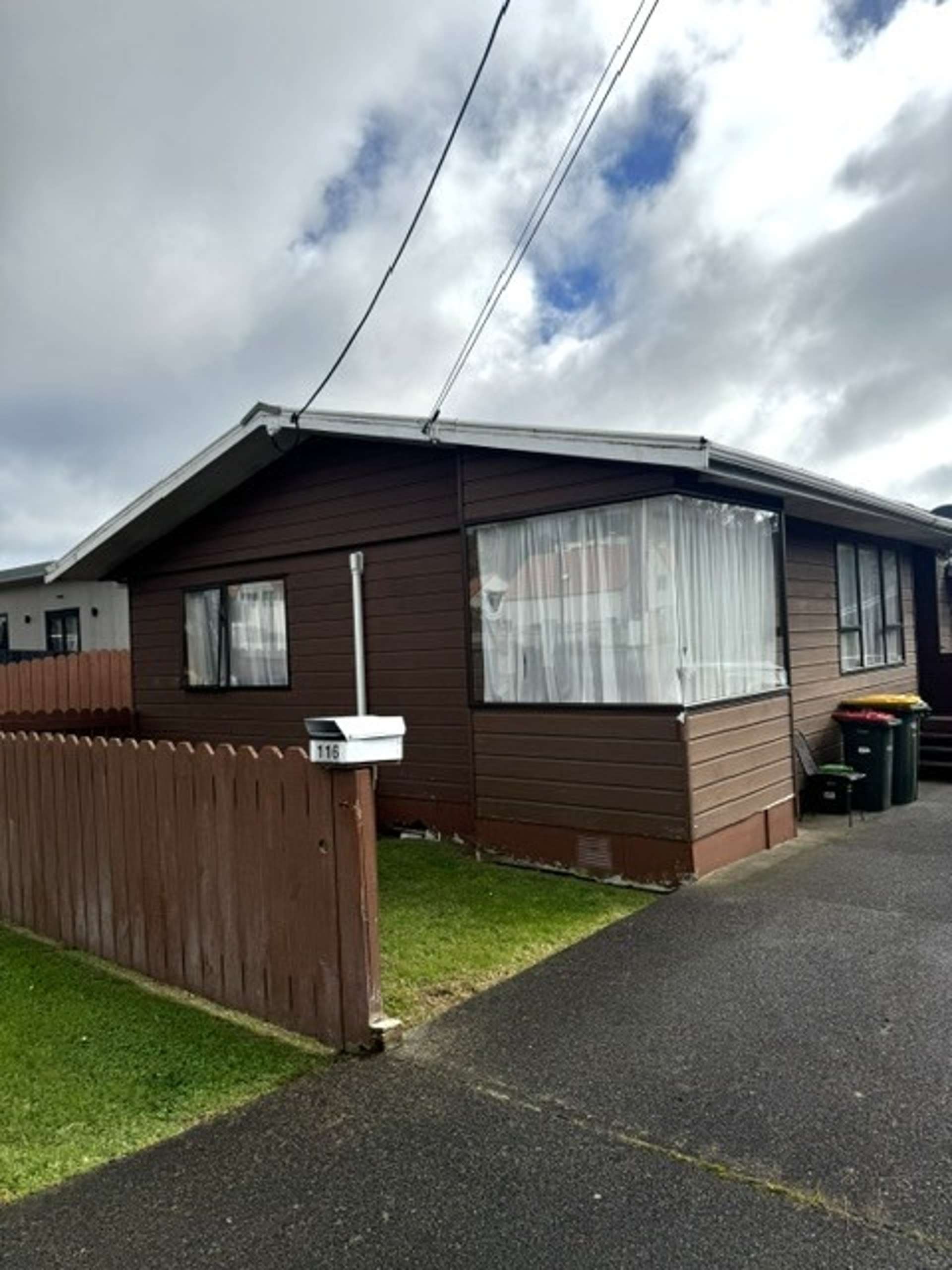 116 Brightside Road Stanmore Bay_0