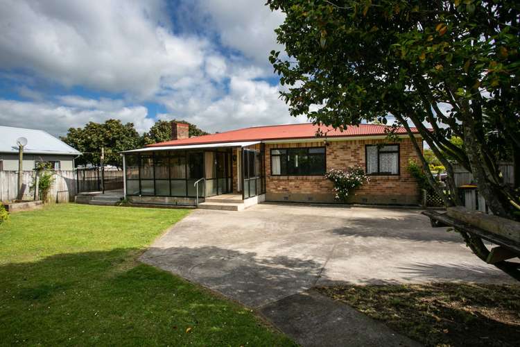 70 Arnold Street Leamington_0