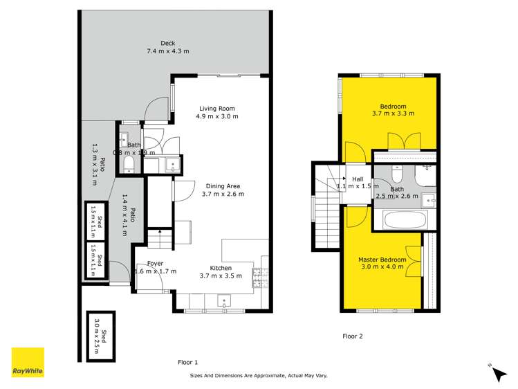 7 Observation Green Hobsonville_17