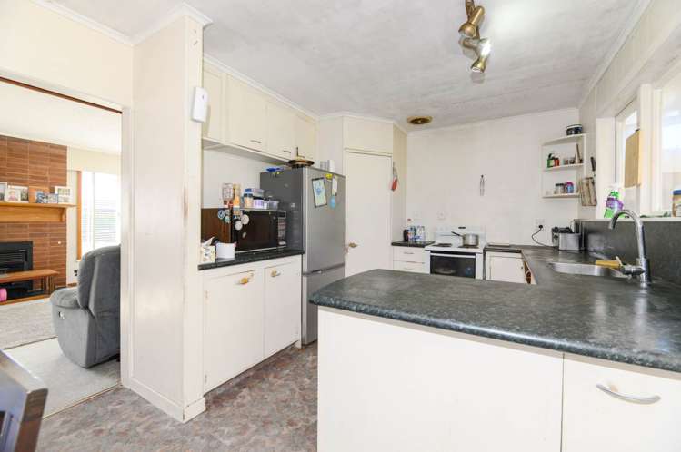 72 Seymour Road Sunnyvale_14