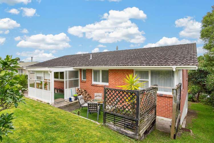20 Cobham Avenue Dargaville_19