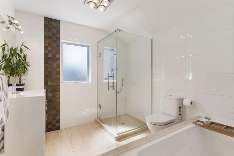 6b Gibraltar Street Howick_7