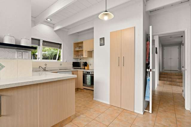 47B Taniwha Place Bethlehem_3