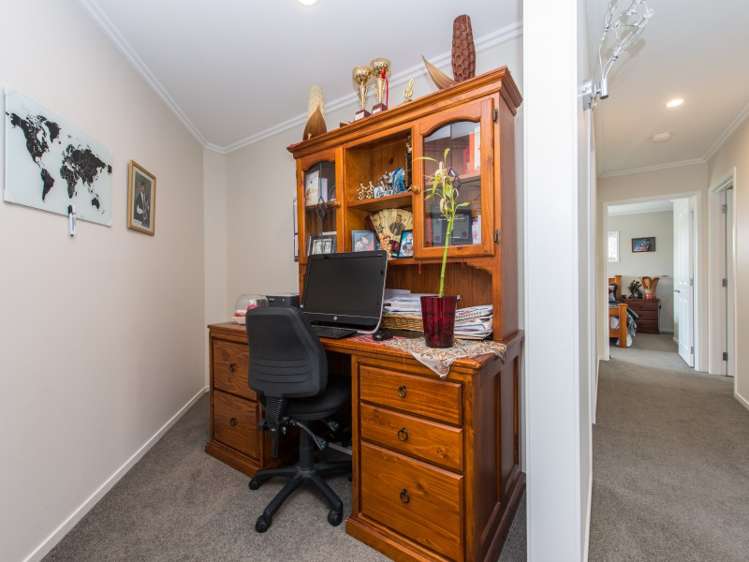 19 Tanaka Drive Tamahere_14