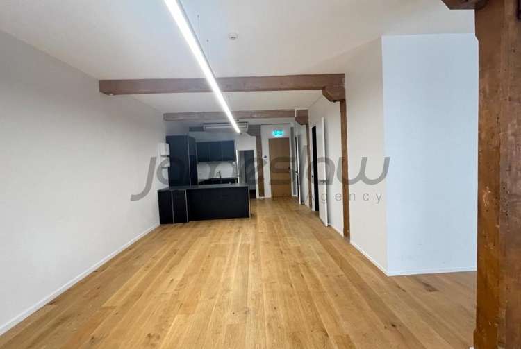 Unit 1B, Level 1 /57-59 Customs Street East City Centre_4