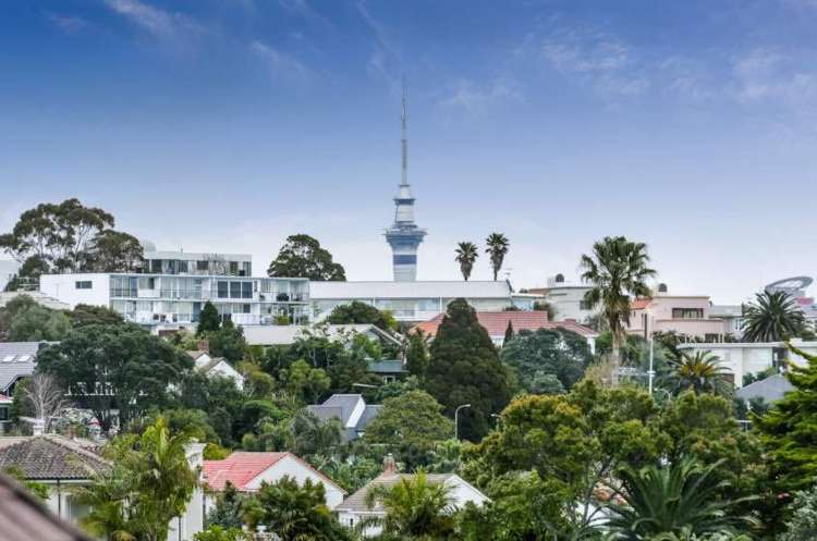 43a Ngake Street Orakei_14