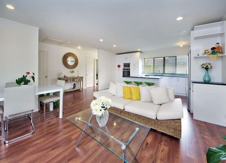 20 Albizia Avenue Henderson_9