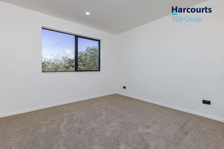 237C Weymouth Road Manurewa_9