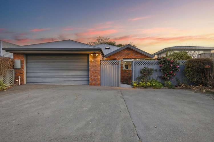 28D Croydon Street Sydenham_20