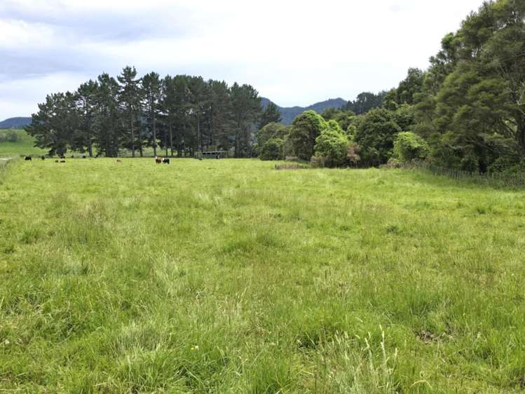 Lot 7 Turakina Valley Road_0