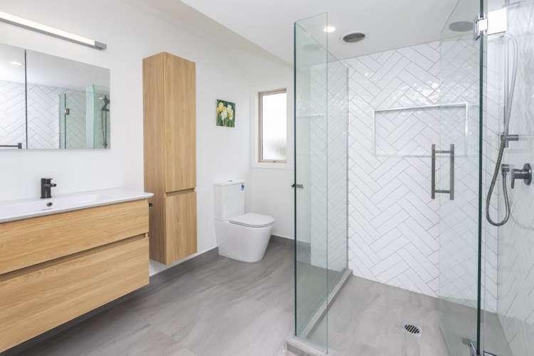 5 Royal Elm Lane Bryndwr_13