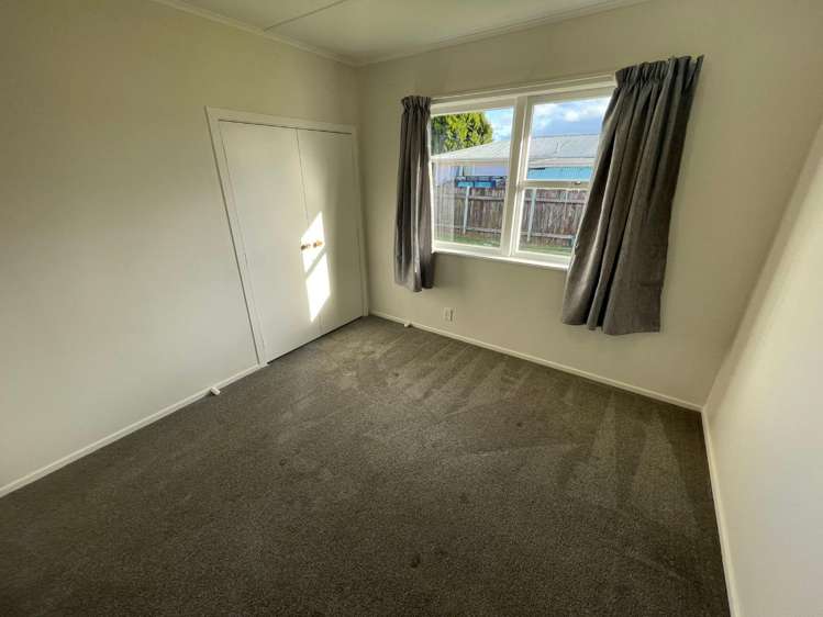 12 Orion Street 10938_8