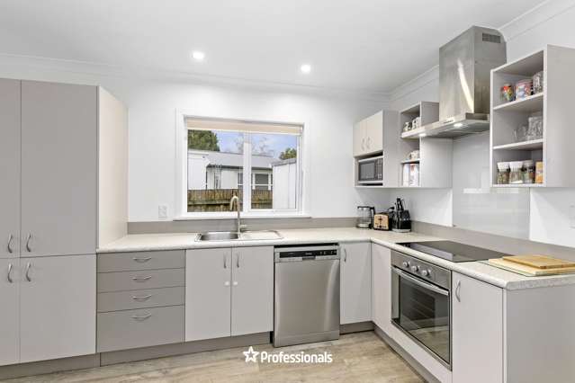 42 Mountbatten Grove Clouston Park_4